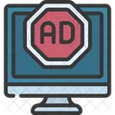Advertisment Ad Product Ad Icon