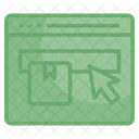 Marketing Advertising Advertisement Icon