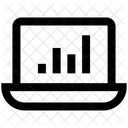 Info Grafik Geschaft Symbol