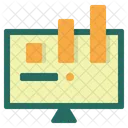 Analysis Planning Strategy Icon