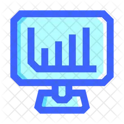 Online Analysis  Icon