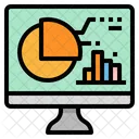 Online Analysis  Icon