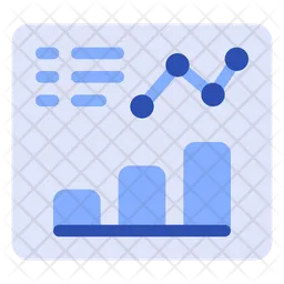 Online Analysis  Icon