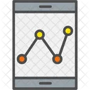 Online Analysis  Icon