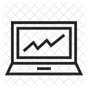 Online Analysis  Icon