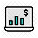 Online Analysis  Icon