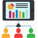 Online Analysis  Icon