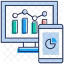 Online Analysis  Icon