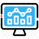 Online Analysis  Icon