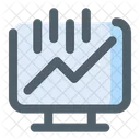 Business Concept Growth Icon
