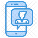 Online Application Internet Online Application Computer Icon