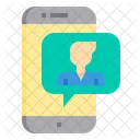 Online Application Internet Online Application Computer Icon