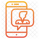 Online Application Internet Online Application Computer Icon