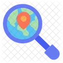 Online Application  Icon