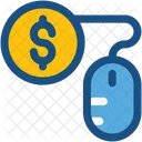 Online Arbeiten Ppc Symbol