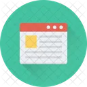 Online Article  Icon