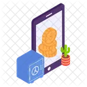 Untitled Symbol