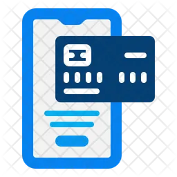 Online banking  Icon
