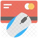 E Payment Electronic Payments Icon