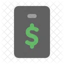 Online Banking Mobile Banking Online Payment Icon