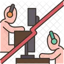 Online Battle  Icon