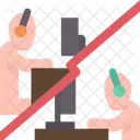 Online Battle Battle Competition Icon