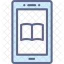 Ebook Icon