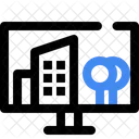 Booking Icon