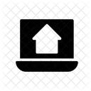 Home Realestate House Icon