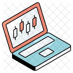 Online-Boxplot  Symbol