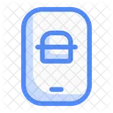 Online Burger Online Order Online Food Order Icon