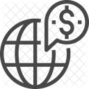 Copy Icon