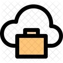Online Business Global Investment Modern Business Icon