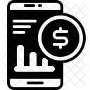 Online Business  Icon
