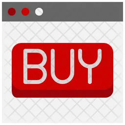 Online Buy N  Icon