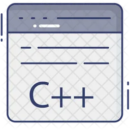 Online C Programming  Icon