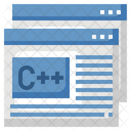 C Programming Design Assets – IconScout