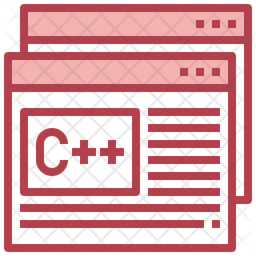 687 C Programming Icons - Free in SVG, PNG, ICO - IconScout