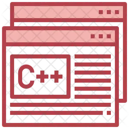 C Programming Icons, Logos, Symbols - Free Download in SVG, PNG