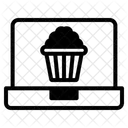 Cake Icon