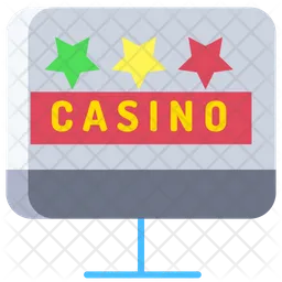 Online Casino PNG Transparent Images Free Download