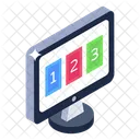 Online Gaming Online Casino Game Computer Game Icon
