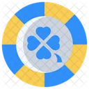 Online Casino Online Casino Icon