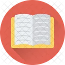 Online Certificate Diploma Icon