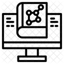 Chemie Chemische Flasche Zaubertrank Symbol