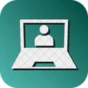 Education Online Education Learning Icon