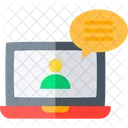 The 50 Education Flat Icons Set Is A Collection Of Simple Flat Style Icons Related To Education Including Books Globes Graduation Caps And More These Icons Are Perfect For Educational Materials Websites Or Apps And Are Designed To Be Modern And Versatile The Set Provides A Great Solution For Those Looking To Add A Touch Of Education Themed Graphics To Their Projects In A Flat Design Style Icon