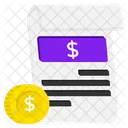 Online Clothes Shopping Online Shopping Ecommerce Icon