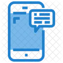 Online connection  Icon