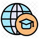 Online course  Icon